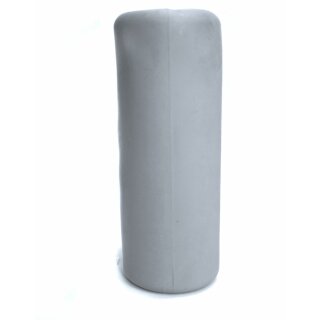 Wasserbalg / Membrane für Wasserdruckpresse FP40INOX / Ersatzteil / Zubehör
