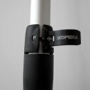 SUP Paddel 175-215 cm 29 mm x 1,2 mm
