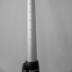 SUP Paddel 175-215 cm 29 mm x 1,2 mm