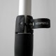 SUP Paddel 175-215 cm 29 mm x 1,2 mm
