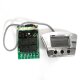 Display für Elektrische Luftpumpe GP80D