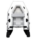 SET-ANGEBOT:  Setangebot Yamaha Schlauchboot YAM200T mit F2.5BMHS Aussenborder