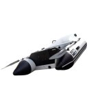 SET-ANGEBOT:  Setangebot Yamaha Schlauchboot YAM200T mit F2.5BMHS Aussenborder