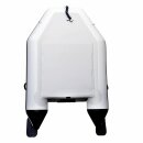 SET-ANGEBOT:  Setangebot Yamaha Schlauchboot YAM200T mit F2.5BMHS Aussenborder
