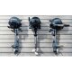 SET-ANGEBOT:  Setangebot Yamaha Schlauchboot YAM200T mit F2.5BMHS Aussenborder