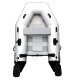SET-ANGEBOT:  Setangebot Yamaha Schlauchboot YAM200T mit F2.5BMHS Aussenborder