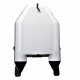 SET-ANGEBOT:  Setangebot Yamaha Schlauchboot YAM200T mit F2.5BMHS Aussenborder
