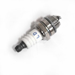 Ersatzteil: Zündkerze für Heckentrimmer HS600