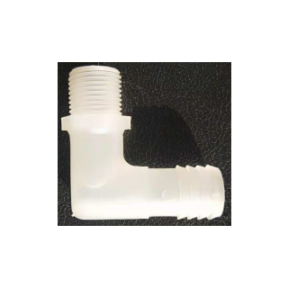 Plastikbogen für Wasserauslass FP20INOX / FP40INOX / Ersatzteil