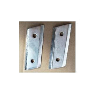 Schneidmesser für OME700 / Ersatzteil