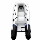SET-ANGEBOT:  Schlauchboot YAM310S  mit 6PS Yamaha...