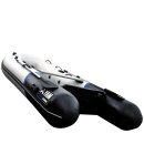 SET-ANGEBOT:  Schlauchboot YAM310S  mit 6PS Yamaha Aussenborder