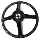 Steuerlenkrad 320mm für Boote Yachten  und...