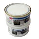 Epoxidharz Unterwasser 400 gr