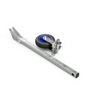 Erweiterungsset für Slipwagen SUPROD TR200-B,...