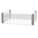 Schützendes Wachstums-Modul für ERGO Quadro L...