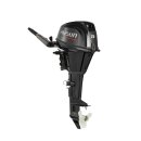 Parsun Außenbordmotor F20 EBML-EFI