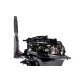 Parsun Außenbordmotor F20 EBWL-EFI E-Start