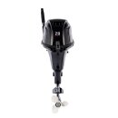 Parsun Außenbordmotor F20 EBWS-EFI E-Start