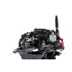 Parsun Außenbordmotor F20 EBWS-EFI E-Start