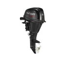 Parsun Außenbordmotor F20 EFWS-EFI: 20 PS, E-Start,...