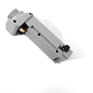 Ersatzteil: Steuermodul für elektronische Akku-Reb/Astscheren - Lithiumbatterie 44 Volt 4,4 Ah KV80 KV100 KV150 KV200 KV80NB KV100NV KV150NB KV200NB