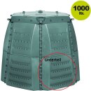 Ersatzteil für THERMO-STAR Komposter 400 L / 600 L /...