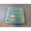 Ersatzteil für THERMO-STAR Komposter 400 L / 600 L /...