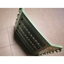 Ersatzteil für THERMO-STAR Komposter 400 L / 600 L / 1000 L grün - Unterteile