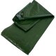 Ihre Abdeckplane:   180g/qm 6x10m Grün
