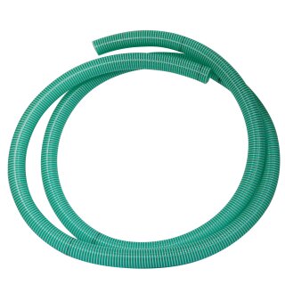Grosser neuer Abluft- Absaugschlauch von Maagtechnik (Neu (gemäss