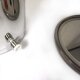 Speidel Universal-Fass: 95 Liter Gär- und Lagerfass mit Spannring-Deckel und Gärspund-Loch... Getränkefass, Mostfass, Gärfass, Mischbehälter,  Immervoll-Fass (mit opt. Zubehör) aus Edelstahl (Versand kostenfrei*)