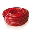 Profi -Wasserschlauch Admiral Garantie (20m/3/4")