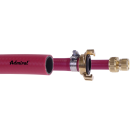 Profi -Wasserschlauch Admiral Garantie (20m/3/4")