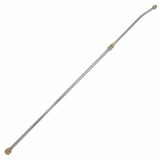 Teleskop-Sprühlanze für Volpi Rückspritze VBE19, ausziehbar / Zubehör, Ersatzteil