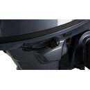 Yamaha Aussenborder Kurzschaft E-Start EFI-System Fernsteuerung F20GES