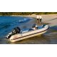 Yamaha Aussenborder Kurzschaft E-Start EFI-System Fernsteuerung F20GES