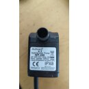 Elektropumpe für Brunnenkomplettset mit Schlauch nach Maß (bitte benötigte Schlauchlänge in Anmerkungen angeben), Rottenecker