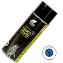 Profi- und Gewerbe- Sparpreis: 6x top hochwirksames YERD ®  spezial Harzlöser-Spray mit Schmiereffekt