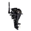 Parsun Außenbordmotor F15 ABWL-EFI Direkteinspritzer E-Start Langschaft NEUES Modell