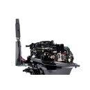NEUES Modell! Parsun Außenbordmotor F- 15 ABWL-EFI...