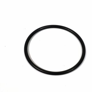 Ersatzteil O-Ring (Tank) für Volpi Rückenspritze 12/16L
