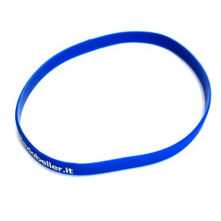 Keilriemen für Flexlabeller