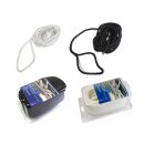Nylon Docking Leine