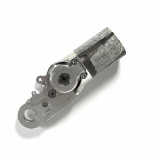 Getriebe komplett für elektrische Akkuschere KV380 / Ersatzteil