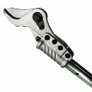 Schneidblatt fest für elektrische...