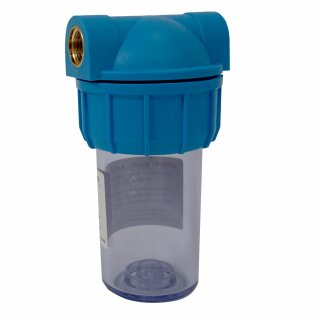 Lagerverkauf: Vakuum-Abfüller Standard und Mini-Flaschen