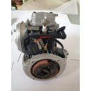 Ersatzteil: Kupplung für Motor - YERD 4-in-1 Multi...