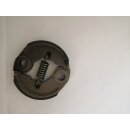 Ersatzteil: Kupplung für Motor - YERD 4-in-1 Multi Motortrimmer - 4-Takt 600MS40  - 4 Stroke Engine 4 in 1-