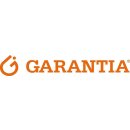 ERGO-Hochbeet -System, Höhe 25 cm, Wood - 3er Set (75cm)